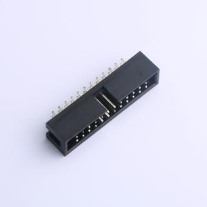 HY2541WV-N-2x12P商品缩略图