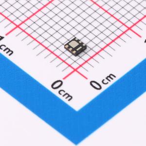 AON2406商品缩略图