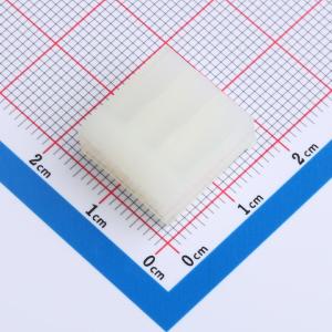 10013036商品缩略图