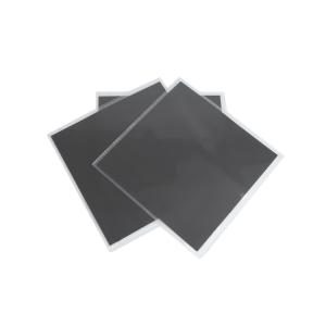 NDST-X300-T100商品缩略图