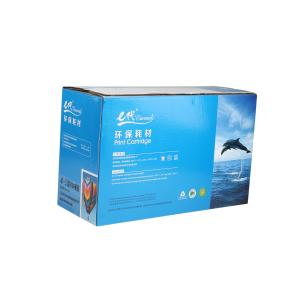 8202660商品缩略图