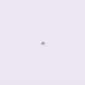 CC0201BRNPO8BN6R8商品缩略图