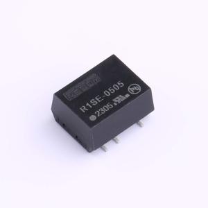 R1SE-0505-R商品缩略图