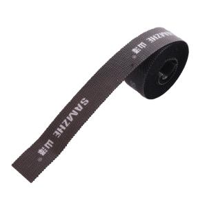 MST-20商品缩略图