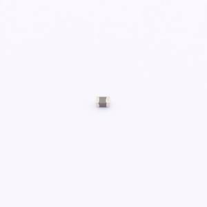 SDFL1005LR27KTF商品缩略图