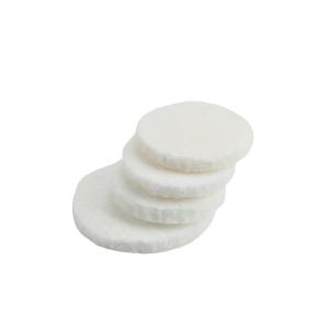 5SS-331-FT商品缩略图