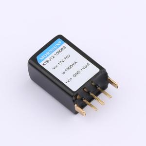 K78U12-1000R3商品缩略图