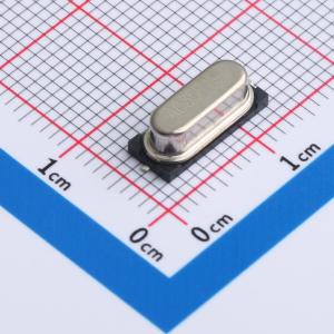 ABLS-3.579545MHZ-B2-T商品缩略图