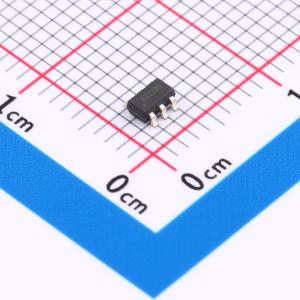 CDSOT23-SR208商品缩略图