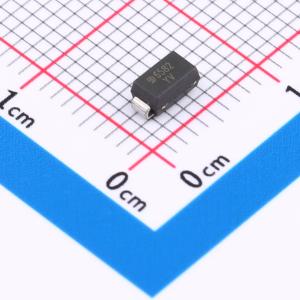 SMAJ45CA商品缩略图
