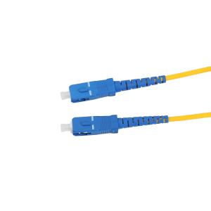 BYrl-136商品缩略图