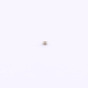 FCC0402X474K160AT商品缩略图