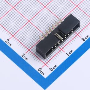 HY2005WV-N-2x7P商品缩略图