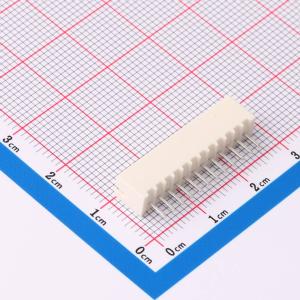 JS20T-S12PHA-00商品缩略图