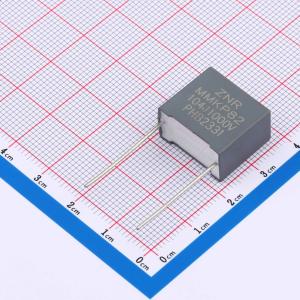 MMKP82-104J3A0762商品缩略图