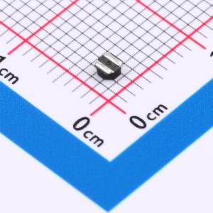 LCXND2020MKT2R2M0G商品缩略图