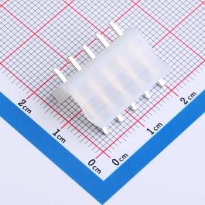 CH3.96-5P ZZ商品缩略图