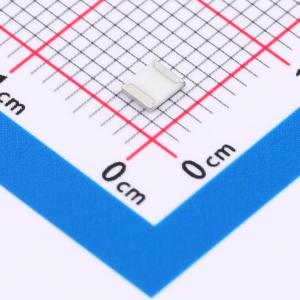 1210W2F3923T5E商品缩略图