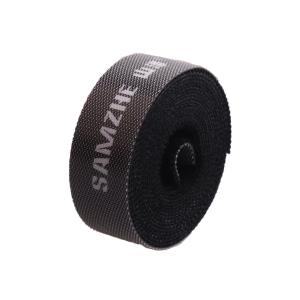 MST-20商品缩略图