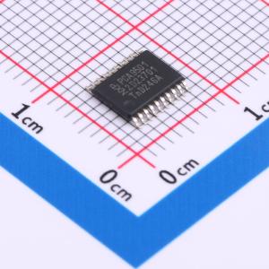 PCA9501PW,118商品缩略图