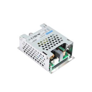 LO45-20B15MU-C商品缩略图