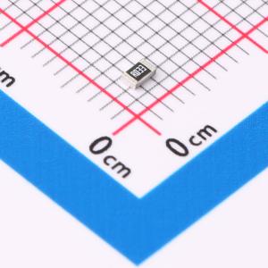 FRL0805FR033TS商品缩略图