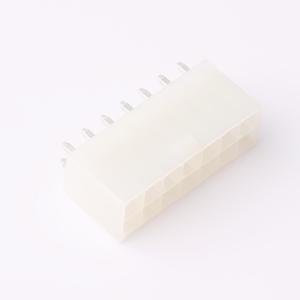 ZX-5557-4.2-2-7PZZ商品缩略图