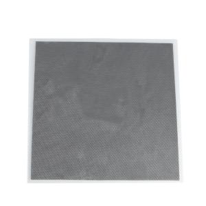 NDST-X200-T200商品缩略图