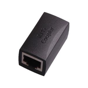 101BK商品缩略图