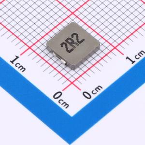FXL0615-2R2-M商品缩略图