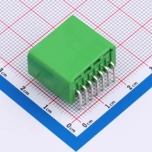 IL-AG5-7P-S3L2商品缩略图