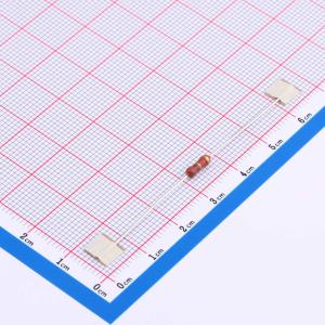 PR01000101008JR500商品缩略图