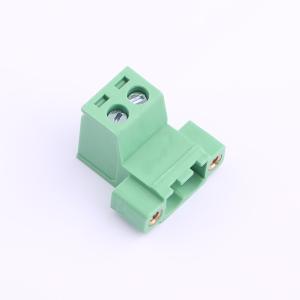 2EDGKRP-5.08-02P-14-00A(H)商品缩略图