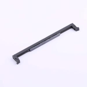 AH58897-T2B20-3F商品缩略图