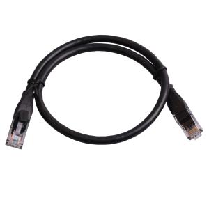 HCT05商品缩略图