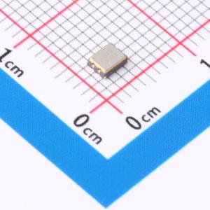 RO03579043商品缩略图