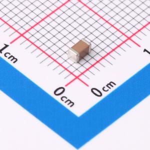 12061C225KAT2A商品缩略图