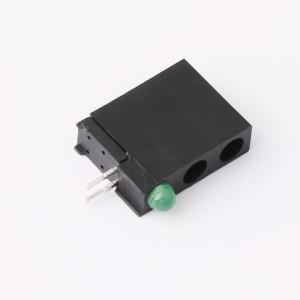 MHK33153NNGBTD商品缩略图