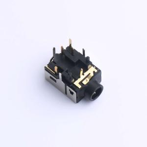 JA634C-40ADA5B-7H商品缩略图