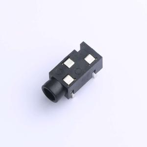 PJ-320A-3P DIP商品缩略图