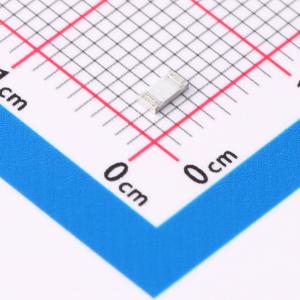 FRL1206JR030TS商品缩略图