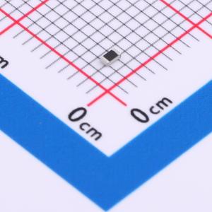 CRCW06034R70FKEAHP商品缩略图