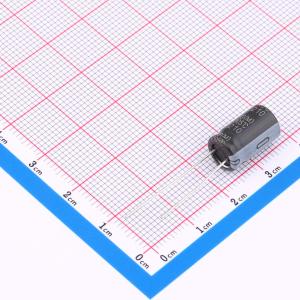 RG016M471LO8*12TA-1A1Et商品缩略图