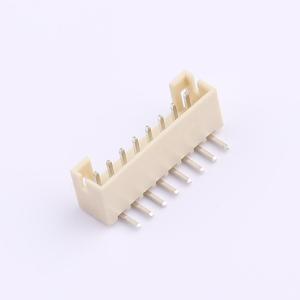 HX 2.0mm-8P WZ-MS商品缩略图