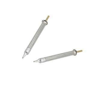 9SI-B166-T商品缩略图