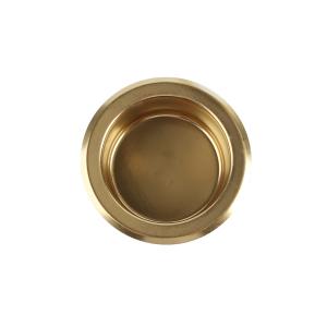 5SS-554-POT商品缩略图