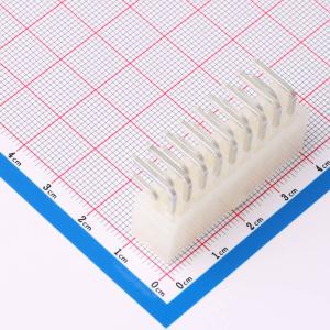 ZX-5557-4.2-2-9PWZ商品缩略图