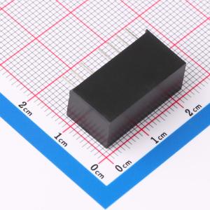 WRB1215S-1WR2商品缩略图