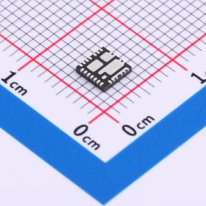 SIC431CED-T1-GE3商品缩略图