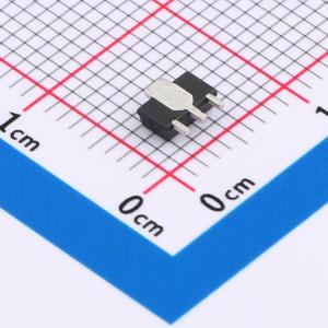 78L06商品缩略图